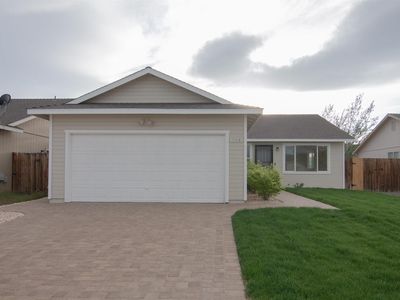 154 Westward Ln, Fernley, NV, 89408