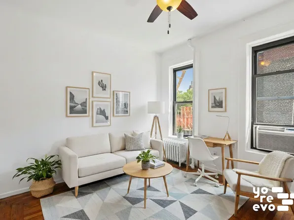 227 W 11th St APT 53, New York, NY 10014