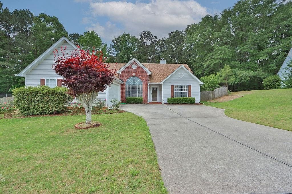 2340 Heatherton Cir, Dacula, GA 30019 MLS 7217828 Zillow