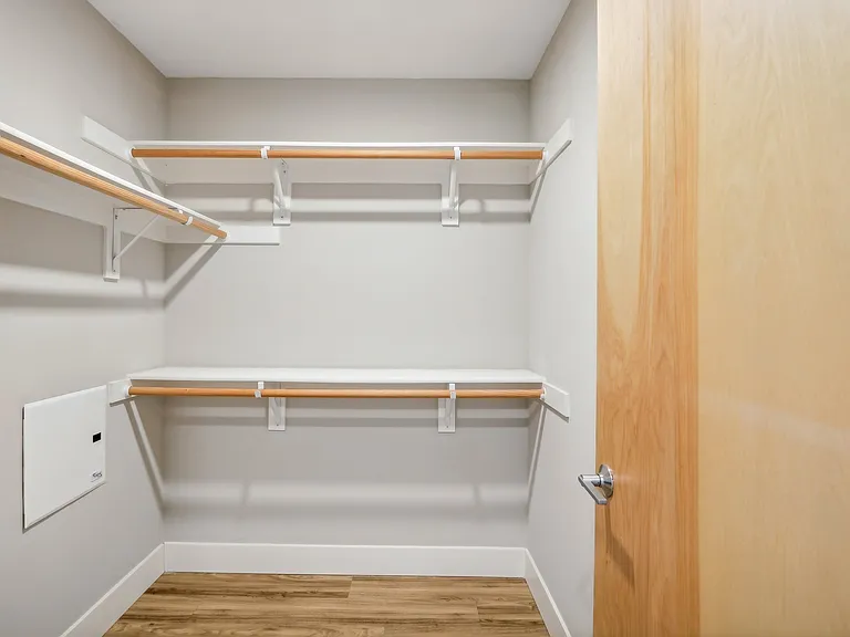 INclave Luxury Apartments — Photo 19
