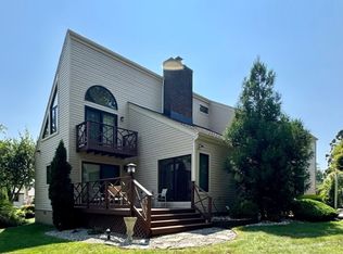 507 Stalevicz Ln, Rahway City, NJ 07065
