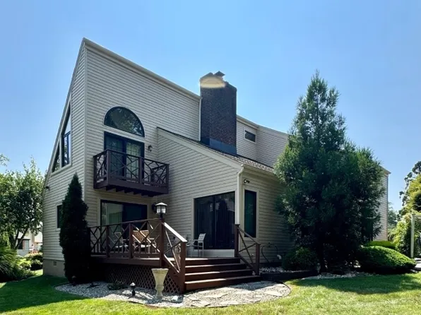 507 Stalevicz Ln, Rahway City, NJ 07065