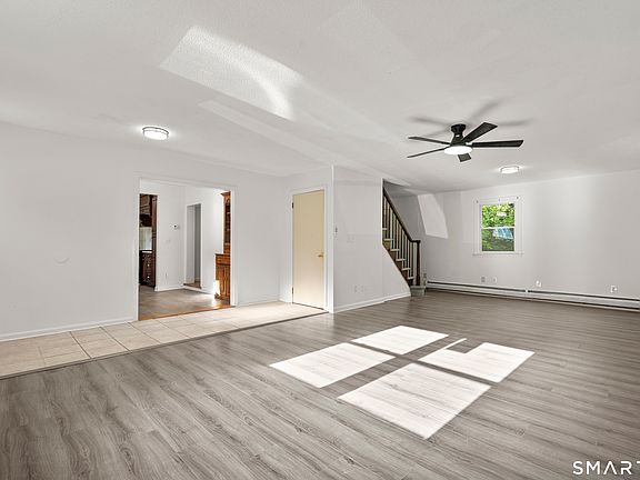 5th image of 16 Griffin Road South