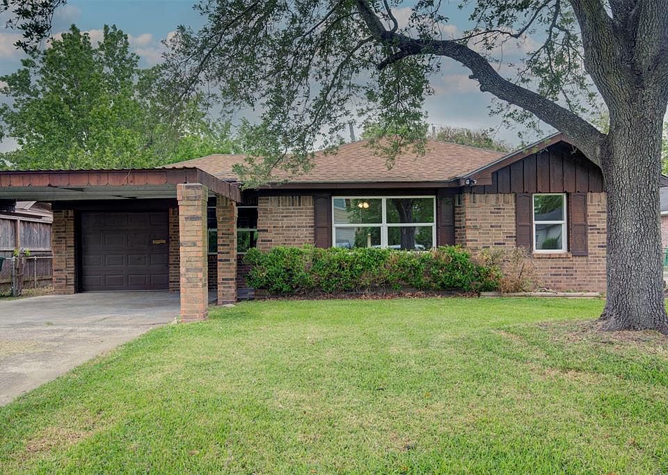 3613 Dawson Ln, Houston, TX 77051 MLS 22056058 Zillow