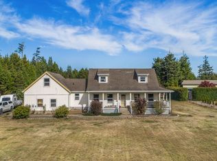 87593 Two Mile Ln, Bandon, OR 97411