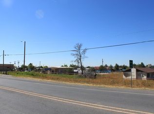 1827 1833 Anthony, Anthony, NM 88021