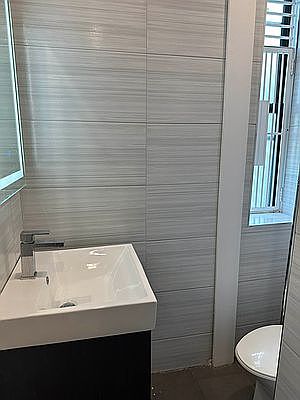 5th image of 411 E 118th St APT 31