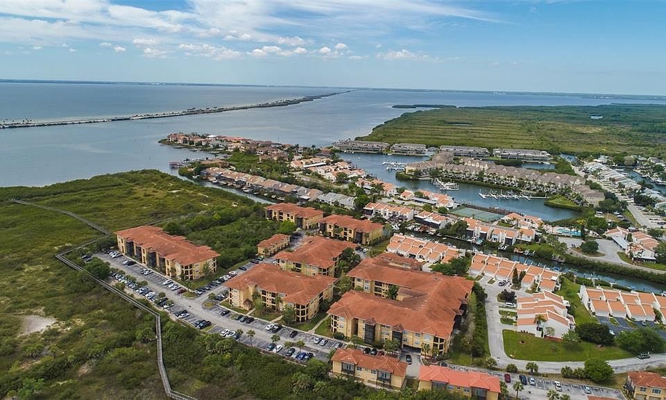 1st image of 4333 BAYSIDE VILLAGE DRIVE #206