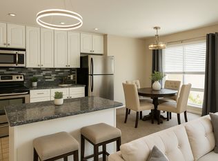 1036 Oak Grove Rd APT 8, Concord, CA 94518