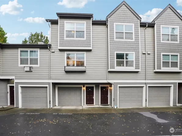 1719 SE Cutter Lane, Vancouver, WA 98661