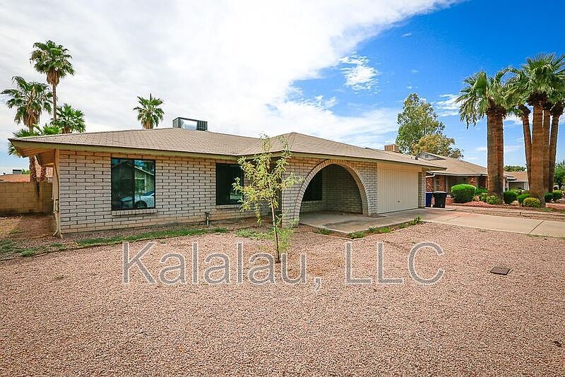 1st image of 1259 W Kiva Ave