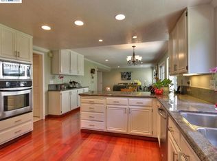 2463 Paddock Dr, San Ramon, CA 94583