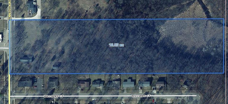 1st image of 339 Hillsdale St