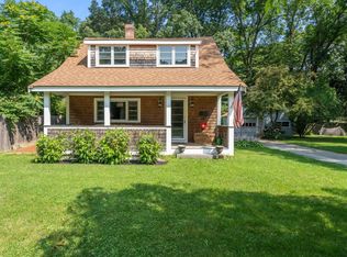 26 Surry Rd, Hingham, MA 02043