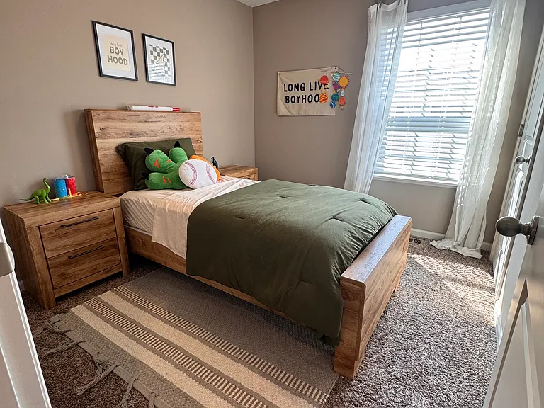 7561 Woods Edge Blvd — Photo 27