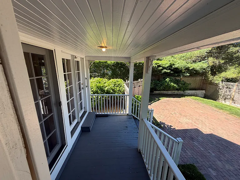 15 Amys Ct — Photo 11