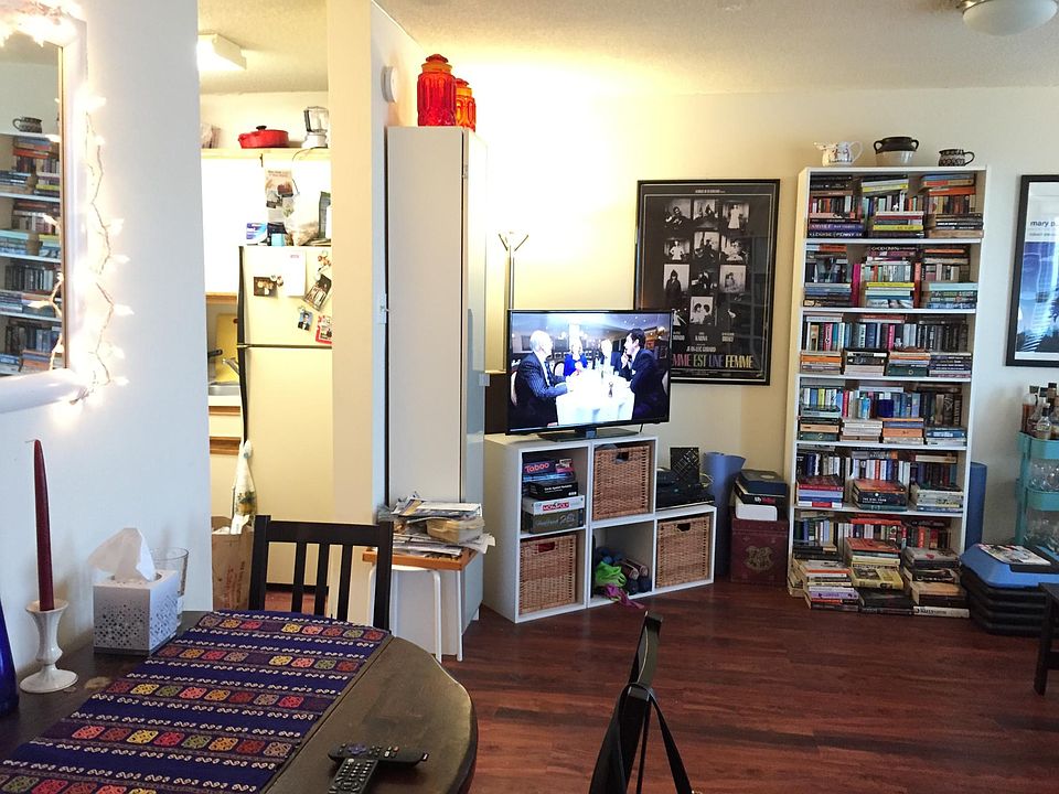 5840 Cameron Run Ter STE A, Alexandria, VA 22303 Zillow