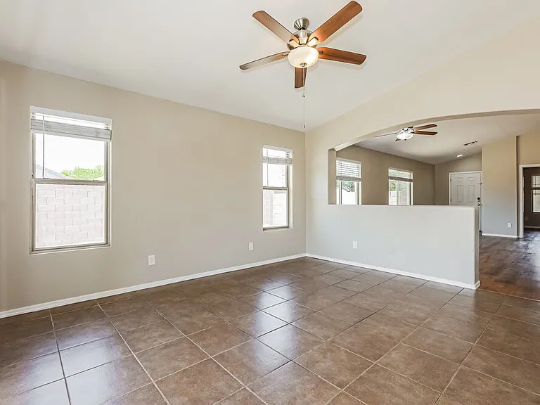 2049 W Gold Mine Way — Photo 6