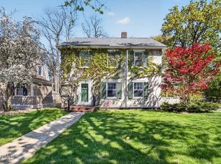 33 Washington Road, Scotia, NY 12302