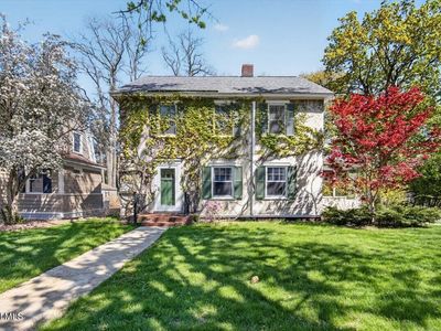 33 Washington Road, Scotia, NY, 12302