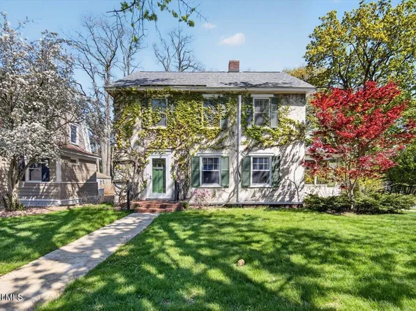 33 Washington Road, Scotia, NY 12302