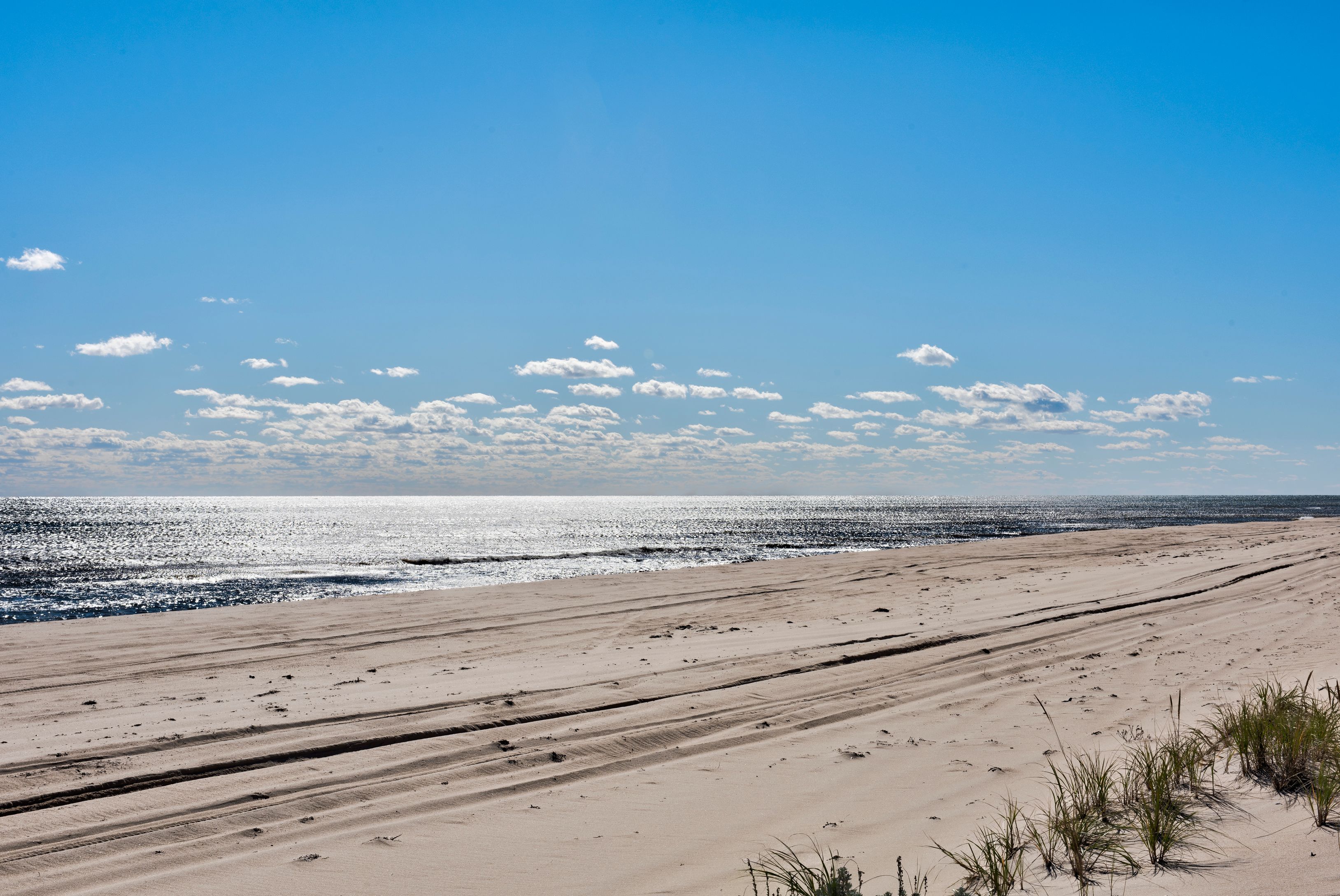 57 Hampton Ln, Amagansett, NY 11930 Out East