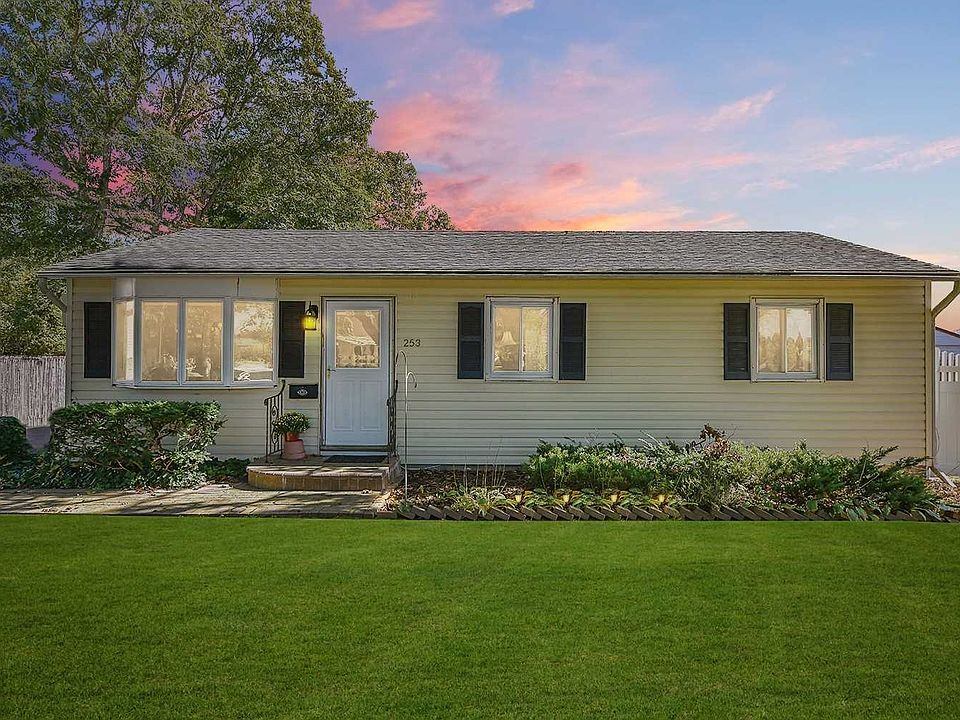 1st image of 253 Norma Ave