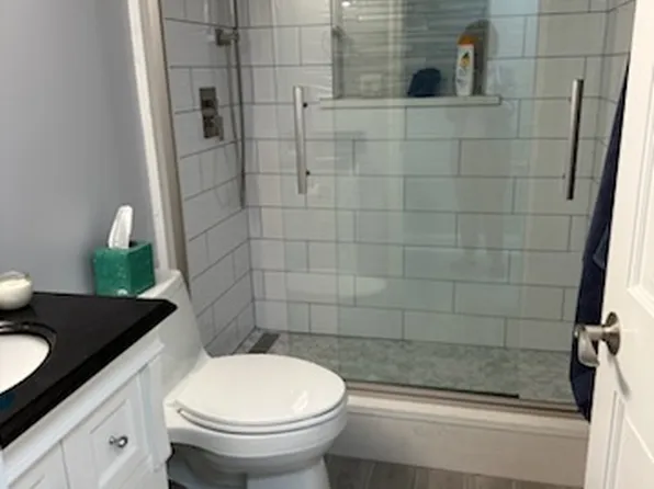 1223 Elmwood Ave #G, Berwyn, IL 60402