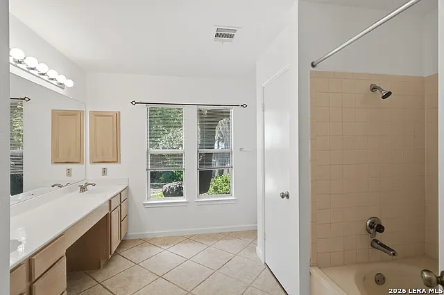 2254 Indian Meadows Dr — Photo 22