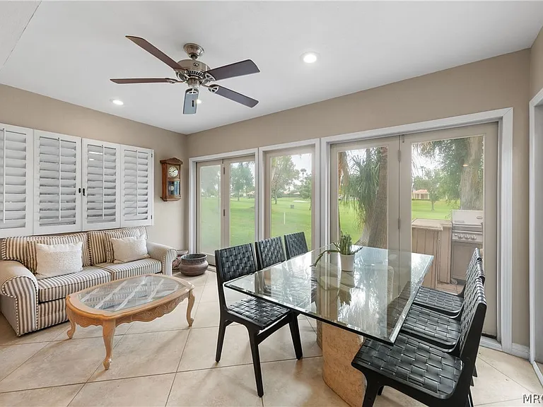 79090 Barwick Pl — Photo 17