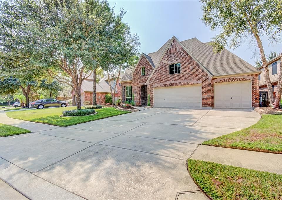 1st image of 17011 Stones River Ln