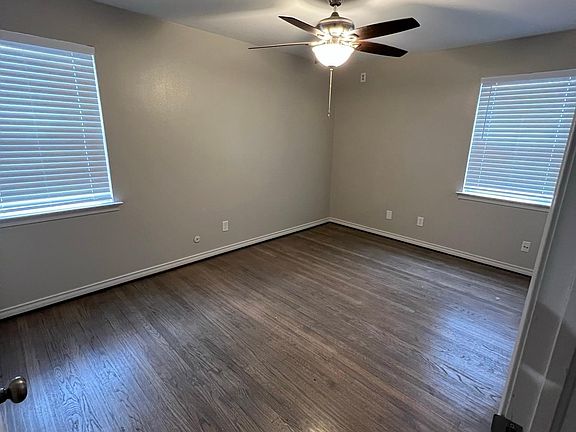4th image of 2410 Sussex Dr