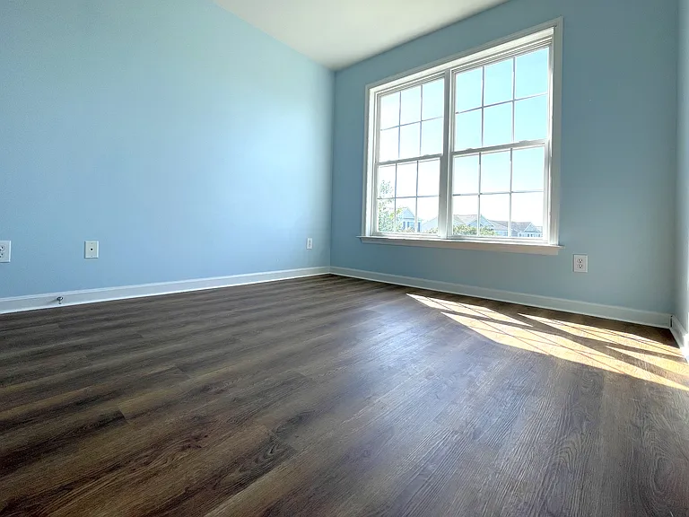 268 Baxter Dr — Photo 30