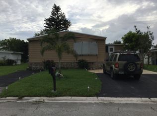 1451 SW 65th Ter, Boca Raton, FL 33428