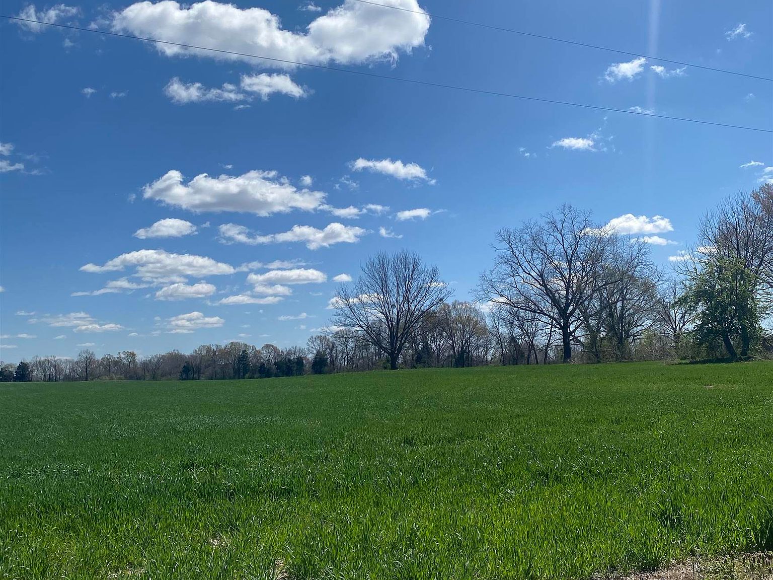 0 Fredonia Rd, Mason, TN 38049 MLS 10144280 Zillow