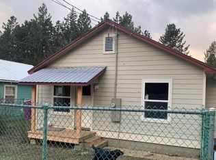 492 Alta Camp Rd, Greenville, CA 95947