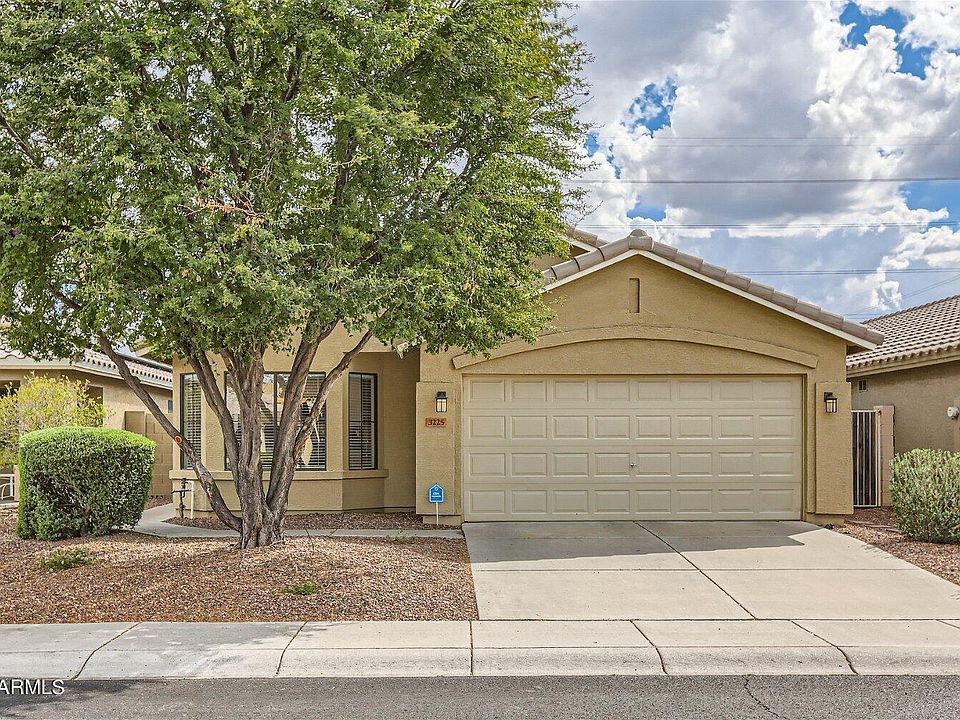 1st image of 3225 E BLACKHAWK Drive
