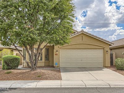 3225 E Blackhawk Dr, Phoenix, AZ, 85050