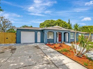 8033 Norwich Dr, Port Richey, FL 34668