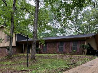 3151 Arbor Ln, Tuscaloosa, AL 35405