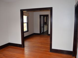 10 Harborview Ave #2-3, South Portland, ME 04106