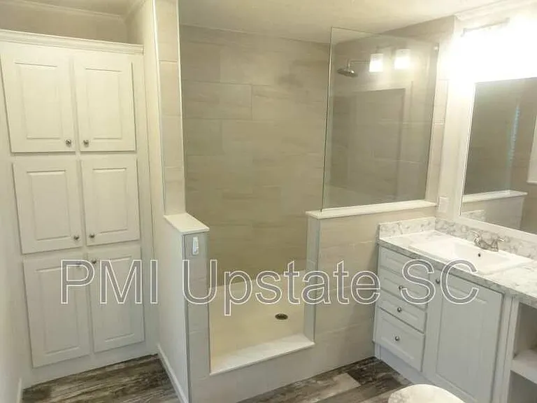 5 Charles St — Photo 15