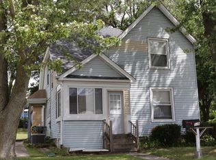 528 N River St, Batavia, IL 60510