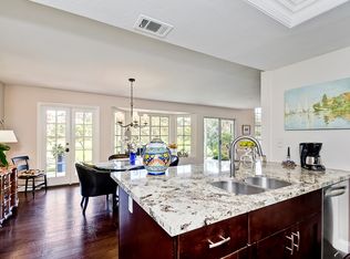 7510 Jerez Ct, Carlsbad, CA 92009