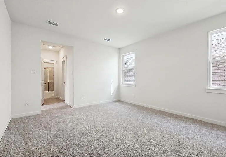 514 Weller Rd — Photo 16