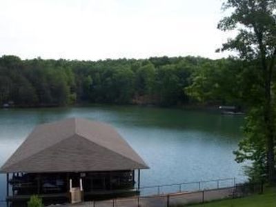 1019 Mariners Way APT 33, Huddleston, VA, 24104