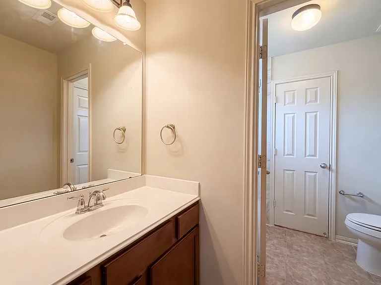4715 Autumn Pine Ln — Photo 20