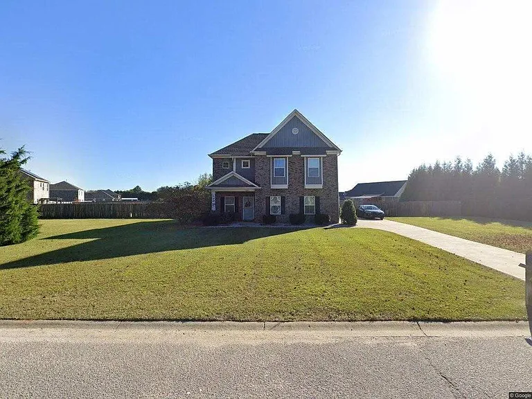 1090 Rockdale Blvd — Photo 20