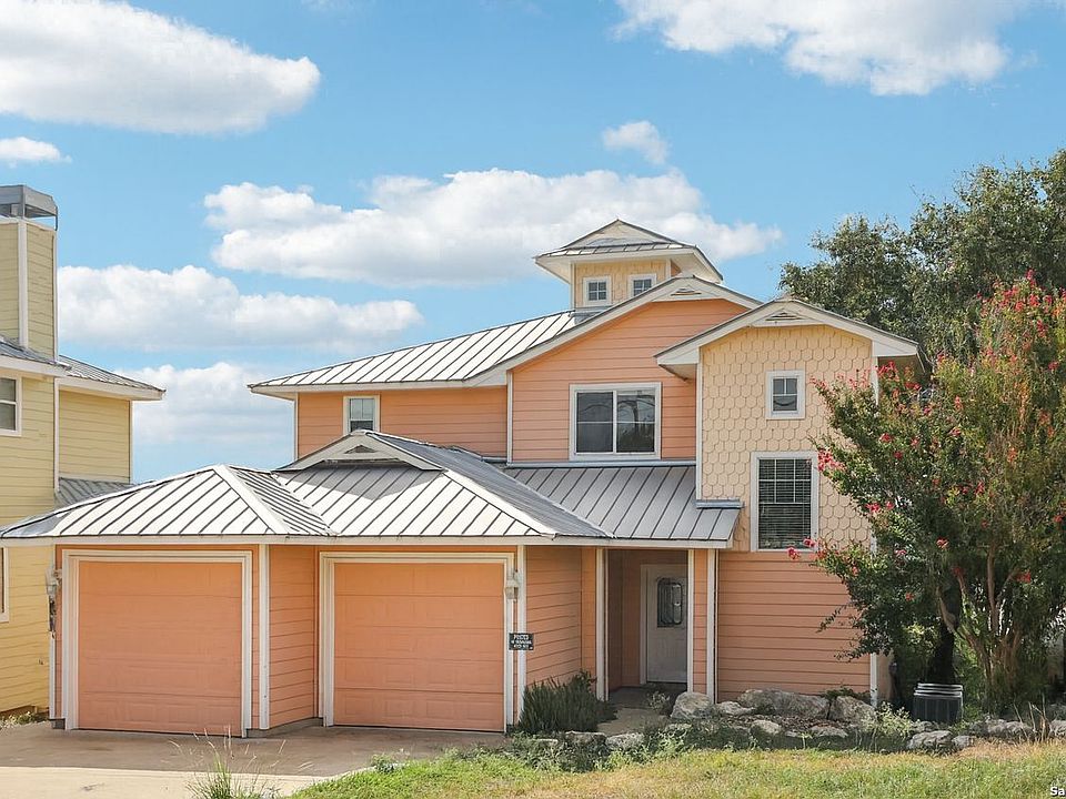 1st image of 1477 Lavaca