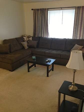 1st image of 510 N Lincoln St APT 4